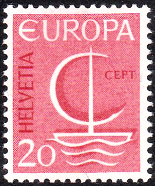 E1966_0012.jpg