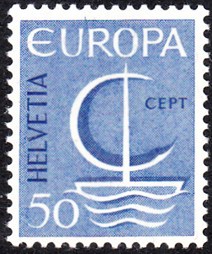 E1966_0013.jpg