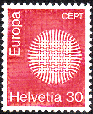 E1970_0012.jpg
