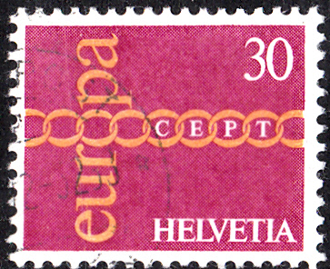 E1971_0007.jpg