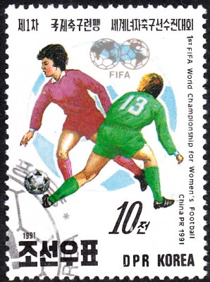 Sport_0348.jpg