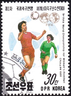 Sport_0349.jpg