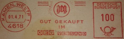 20160310_142436.jpg