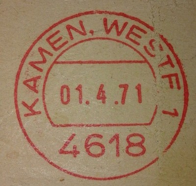 20160310_142450.jpg