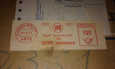 20160310_142514.jpg