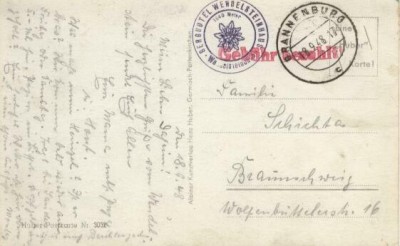 Brannenburg Wendelstein Geb. bez. 1948.jpg (29.66 KiB) 1613-mal betrachtet Brannenburg Wendelstein Geb. bez. 1948.jpg