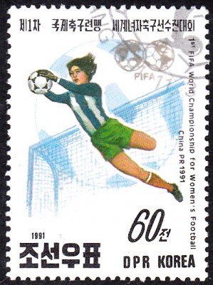 Sport_0352.jpg