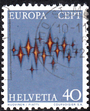 E1972_0006.jpg