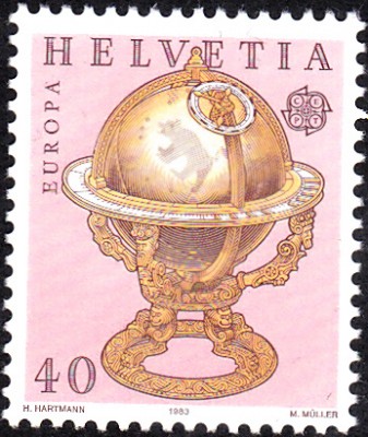 E1983_0014.jpg