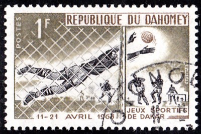 sport_0362.jpg