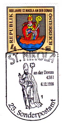 Nikolaus_0015.jpg