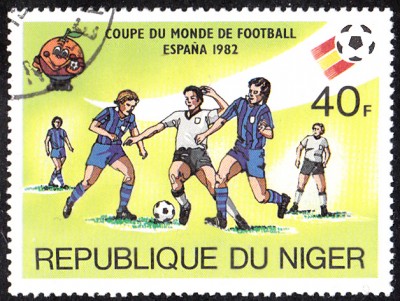 Sport_0376.jpg