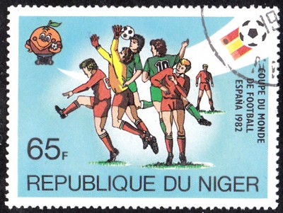 Sport_0377.jpg