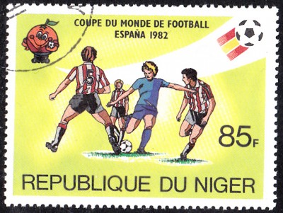Sport_0378.jpg