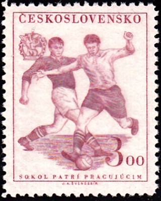 Sport_0384.jpg