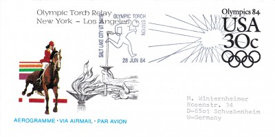 Sport_0398.jpg