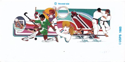 Sport_0399.jpg