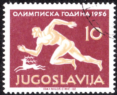Sport_0413.jpg