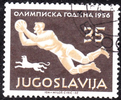 Sport_0417.jpg