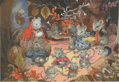 IMG_0014 - Kopie.jpg