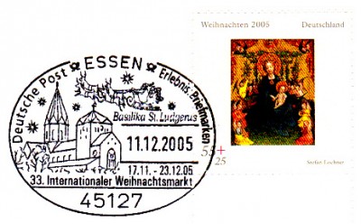 Nikolaus_0022.jpg