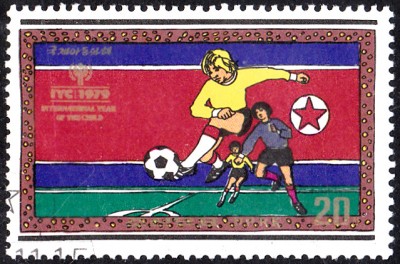 Sport_0425.jpg