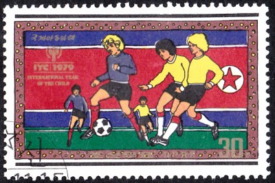Sport_0426.jpg