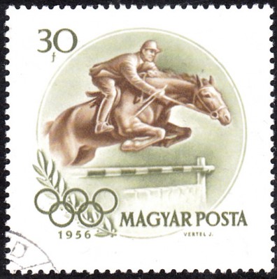 Sport_0445.jpg