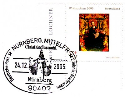 Weihnachtmärkte_0007.jpg