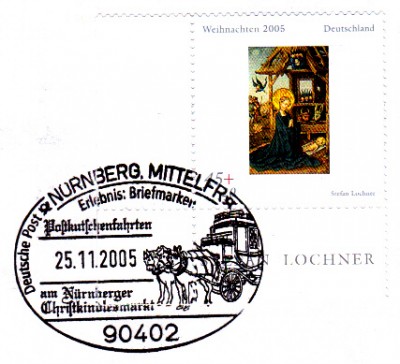 Weihnachtmärkte_0008.jpg