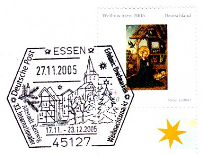 Weihnachtmärkte_0001.jpg