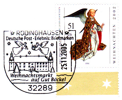 Weihnachtmärkte_0003.jpg