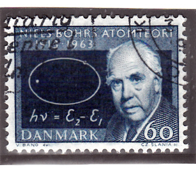 1922Bohr.jpg