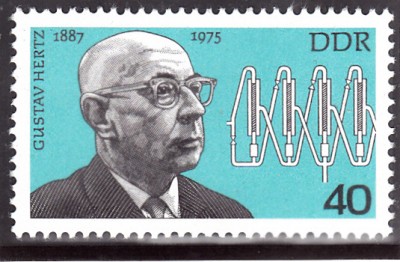 1925Hertz.jpg