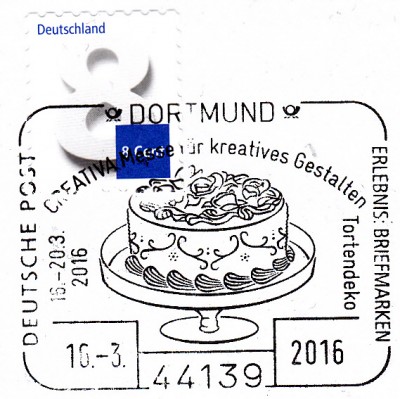 Torte_0001.jpg