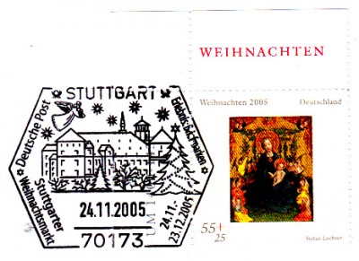 Weihnachtmärkte_0004.jpg