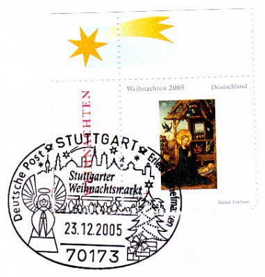 Weihnachtmärkte_0005.jpg