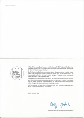12a (2).jpg