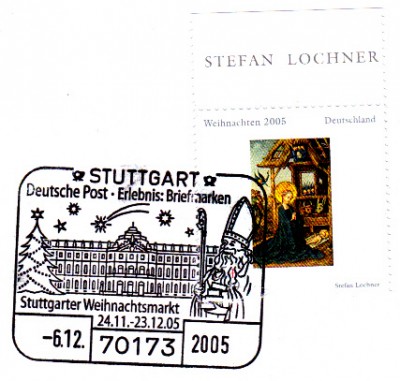 Weihnachtmärkte_0006.jpg