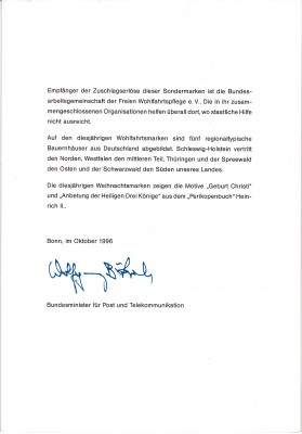 Minkarten_0067.jpg
