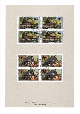 Minkarten_0068.jpg