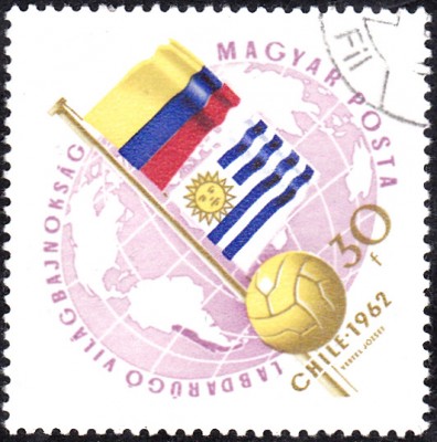 Sport_0469.jpg (142.62 KiB) 6784-mal betrachtet Sport_0469.jpg