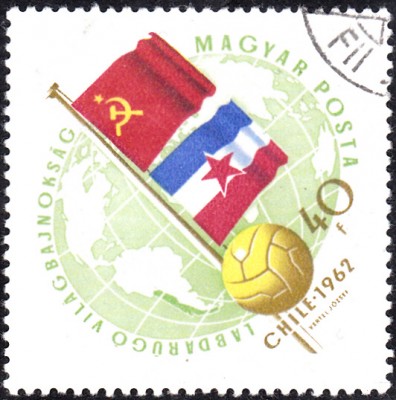 Sport_0470.jpg (140.86 KiB) 6786-mal betrachtet Sport_0470.jpg