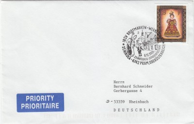 IMG_0001 - Kopie.jpg