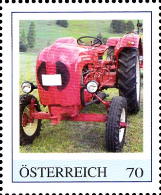 Traktoren_0005.jpg