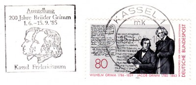 GebGrimm_0003.jpg