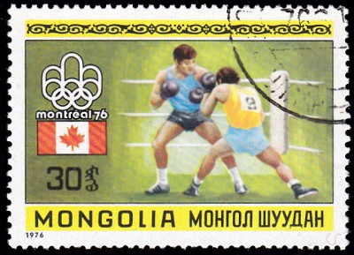 Sport_0484.jpg