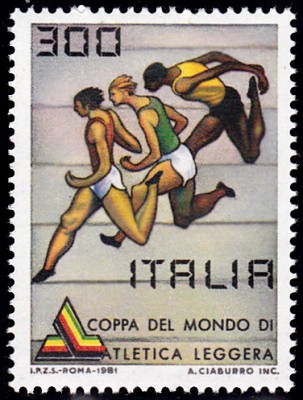 Sport_0486.jpg