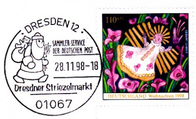Weihnachtmärkte_0009.jpg
