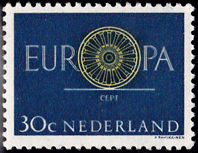 E1960_0011.jpg